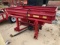 Lely Fertiliner Spreader