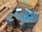 Ford Front Weights 6X
