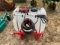 Fimco 3pt. 40 Gallon Sprayer