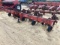 Case IH 183 4RW Cultivator