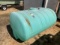 Misc. Poly Tank