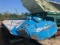 Shelbourne Reynolds CVS28 Header (Header Only)