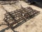 3pt. Section Harrow