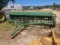 John Deere 8300 Grain Drill