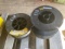 (3) Misc. Rolls Of Welding Wire