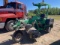 Terramite TSS83 Sweeper