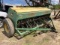 John Deere 8300 Grain Drill