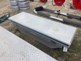 Truck Tool Box