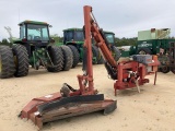 Hardee LR40160 Long Arm Cutter