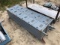 Misc. Gray Storage Locker