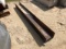 Misc. I Beam