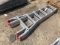 Aluminum Ladder