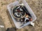 Box Of Misc.