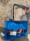 (2) Boxes Misc. Car Parts