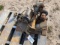 Misc. Electric Motor