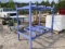 Barrel Rack