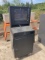 Misc. Computer Station