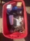 Box Of Misc. Items