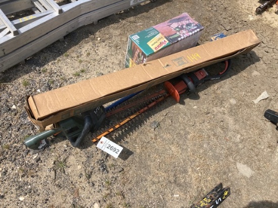 Lot Of Misc