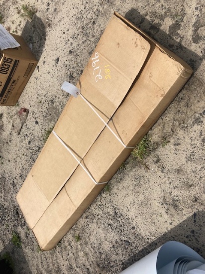 Box Misc.
