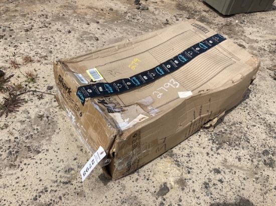 Misc. Air Purifier