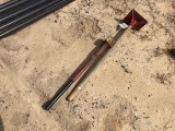 Misc. Axe