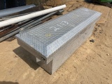 Truck Tool Box
