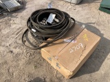 Misc. & Belts