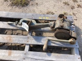 Misc. Roller