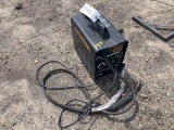 Misc. Welder