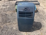 Misc. LG Fan