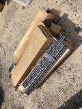 Misc. Racks