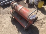 Misc. Heater