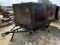 Black Box Trailer N/T
