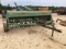 John Deere 8300 Grain Drill