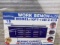 NEW Steelman 15 Drawer 10' Blue Work Bench