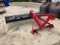 NEW JBAR 6' Landscape Rake