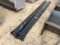 NEW Pair Of 10' Fork Ext.