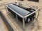 NEW Greatbear Skid Steer Vibratory Roller