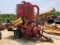New Holland 353 Feed Mill