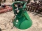 Agrex 500 Spin Spreader