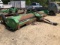 John Deere 115 Chopper