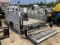 Truck Service Body