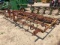 Unverferth Perfecta II Field Cultivator