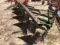 John Deere 5 Bottom Plow