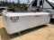 Convault Fuel Tank