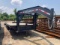 Fastlane Gooseneck Trailer  T