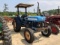 Ford New Holland 3930 Tractor