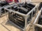 NEW Greatbear Quick Attach Rock Grapple Bucket