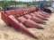 Case IH 1064 Corn Header